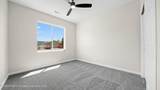 160 Harris Lane - Photo 22