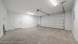 160 Harris Lane - Photo 24