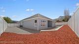 160 Harris Lane - Photo 25