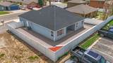 160 Harris Lane - Photo 27