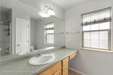 960 24th Street - Photo 12