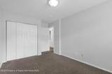 960 24th Street - Photo 8