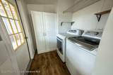261 Ellis Avenue - Photo 33