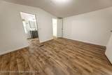 261 Ellis Avenue - Photo 35