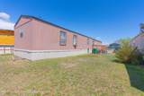 200 20th Street - Photo 18