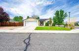 249 Kip Lane - Photo 1
