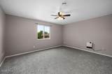 249 Kip Lane - Photo 10