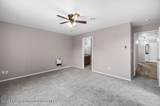 249 Kip Lane - Photo 11