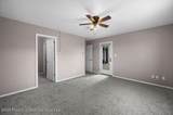 249 Kip Lane - Photo 12