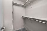 249 Kip Lane - Photo 14
