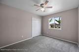 249 Kip Lane - Photo 15