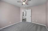 249 Kip Lane - Photo 16