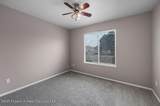 249 Kip Lane - Photo 18
