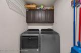 249 Kip Lane - Photo 20
