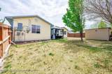 249 Kip Lane - Photo 23