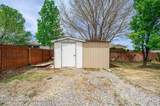 249 Kip Lane - Photo 25