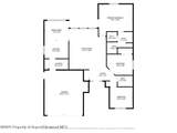 249 Kip Lane - Photo 27