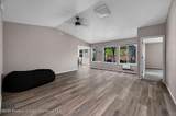 249 Kip Lane - Photo 3