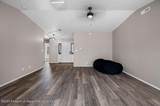 249 Kip Lane - Photo 4