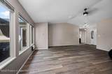 249 Kip Lane - Photo 5