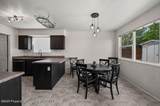 249 Kip Lane - Photo 6