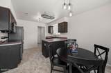 249 Kip Lane - Photo 7