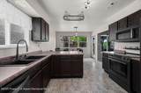 249 Kip Lane - Photo 9