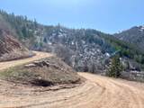 Lot 5 Bear Paw Lane - Photo 10