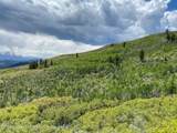 Lot 5 Bear Paw Lane - Photo 6