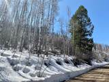 Lot 5 Bear Paw Lane - Photo 8