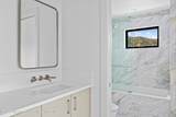 337 Stotts Mill Road - Photo 10