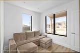 337 Stotts Mill Road - Photo 13