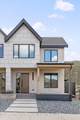 337 Stotts Mill Road - Photo 16