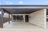 337 Stotts Mill Road - Photo 17