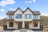 337 Stotts Mill Road - Photo 18