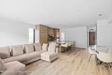 337 Stotts Mill Road - Photo 3