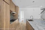 337 Stotts Mill Road - Photo 4
