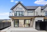 337 Stotts Mill Road - Photo 6
