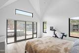 337 Stotts Mill Road - Photo 7