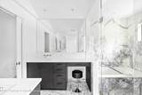 337 Stotts Mill Road - Photo 8