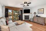 400 Wood Road - Photo 1