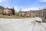 400 Wood Road - Photo 11