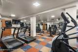 400 Wood Road - Photo 12
