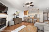 400 Wood Road - Photo 2