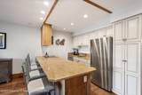 400 Wood Road - Photo 3