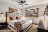 400 Wood Road - Photo 4
