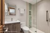 400 Wood Road - Photo 5