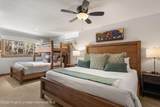 400 Wood Road - Photo 6