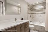 400 Wood Road - Photo 7