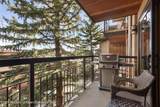 400 Wood Road - Photo 8